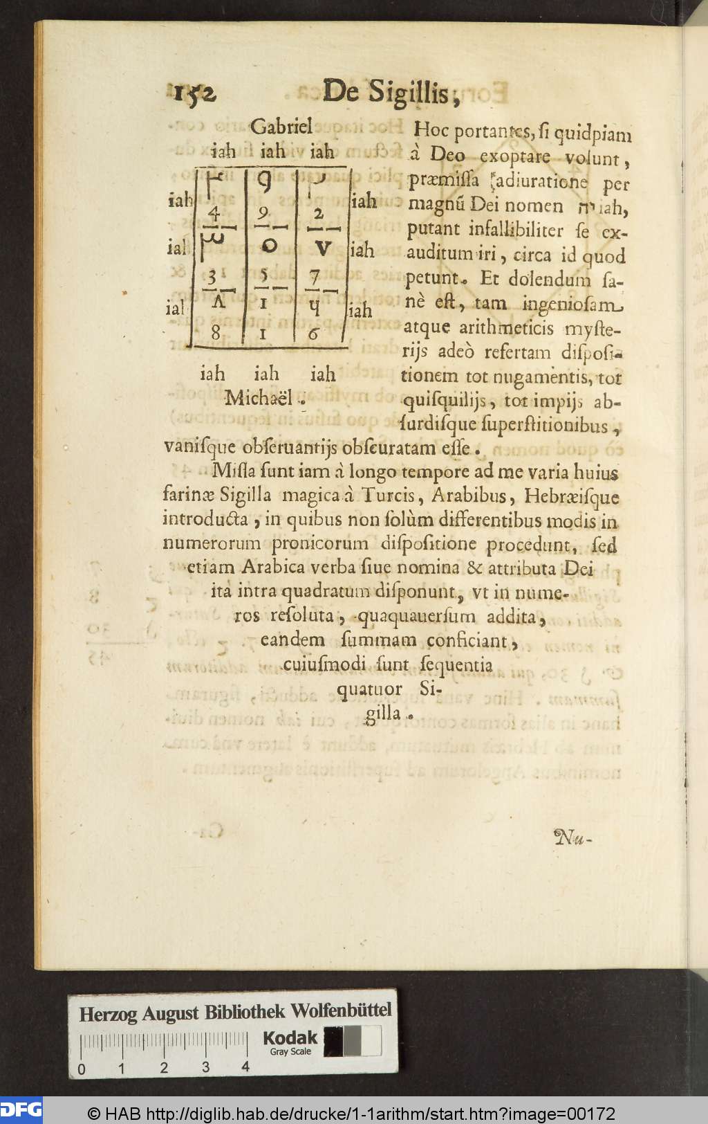 http://diglib.hab.de/drucke/1-1arithm/00172.jpg