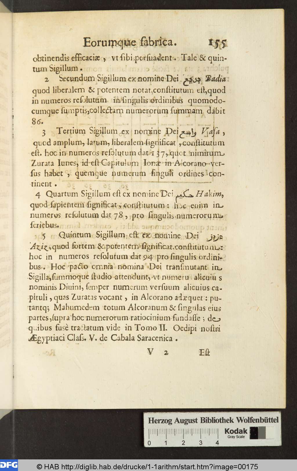 http://diglib.hab.de/drucke/1-1arithm/00175.jpg