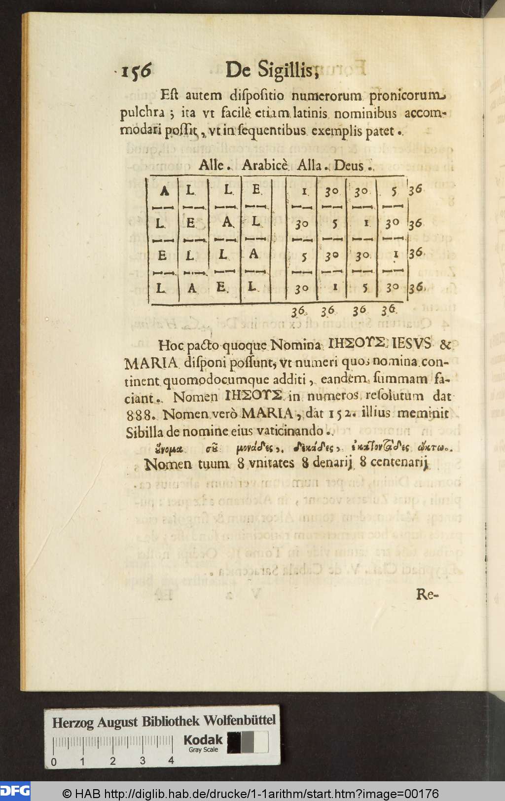 http://diglib.hab.de/drucke/1-1arithm/00176.jpg