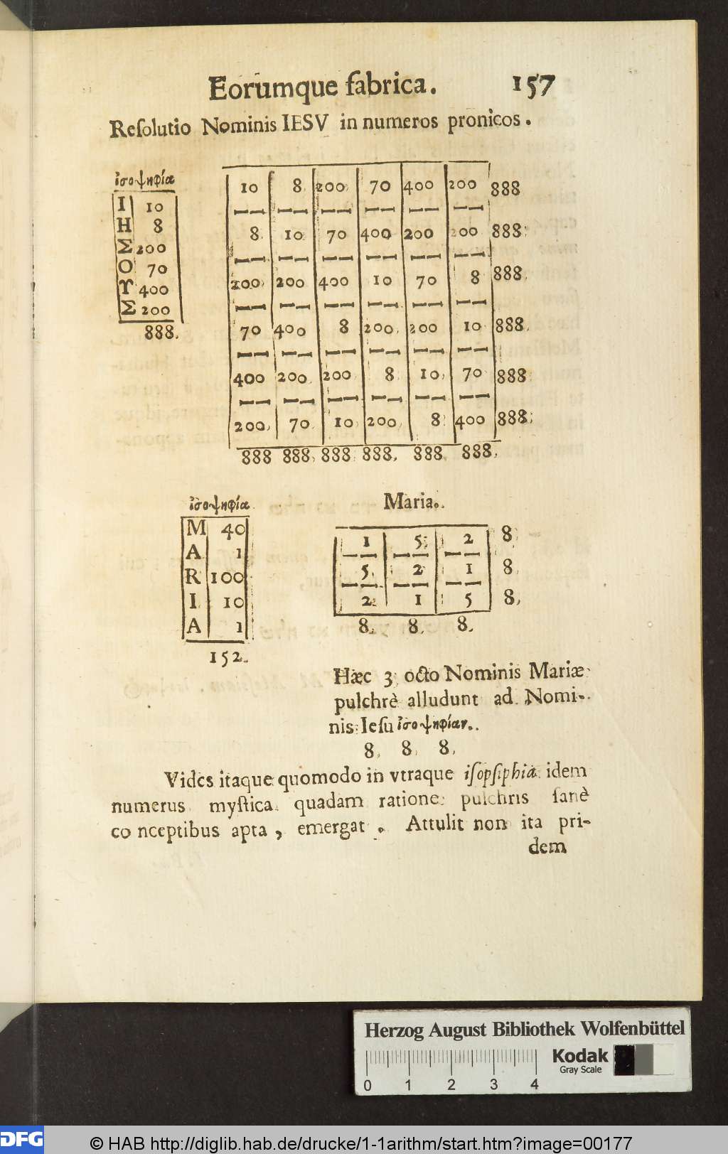 http://diglib.hab.de/drucke/1-1arithm/00177.jpg