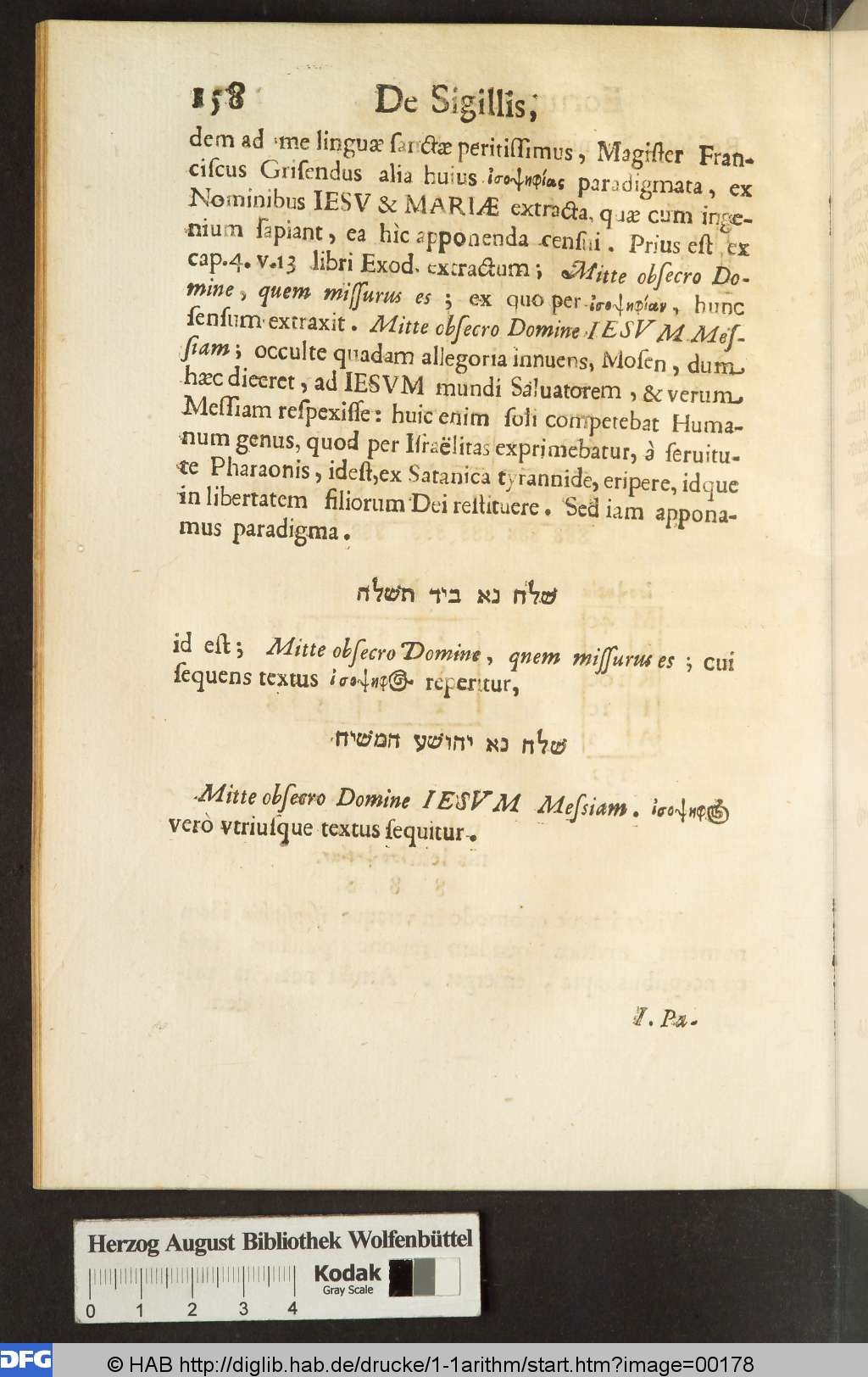 http://diglib.hab.de/drucke/1-1arithm/00178.jpg