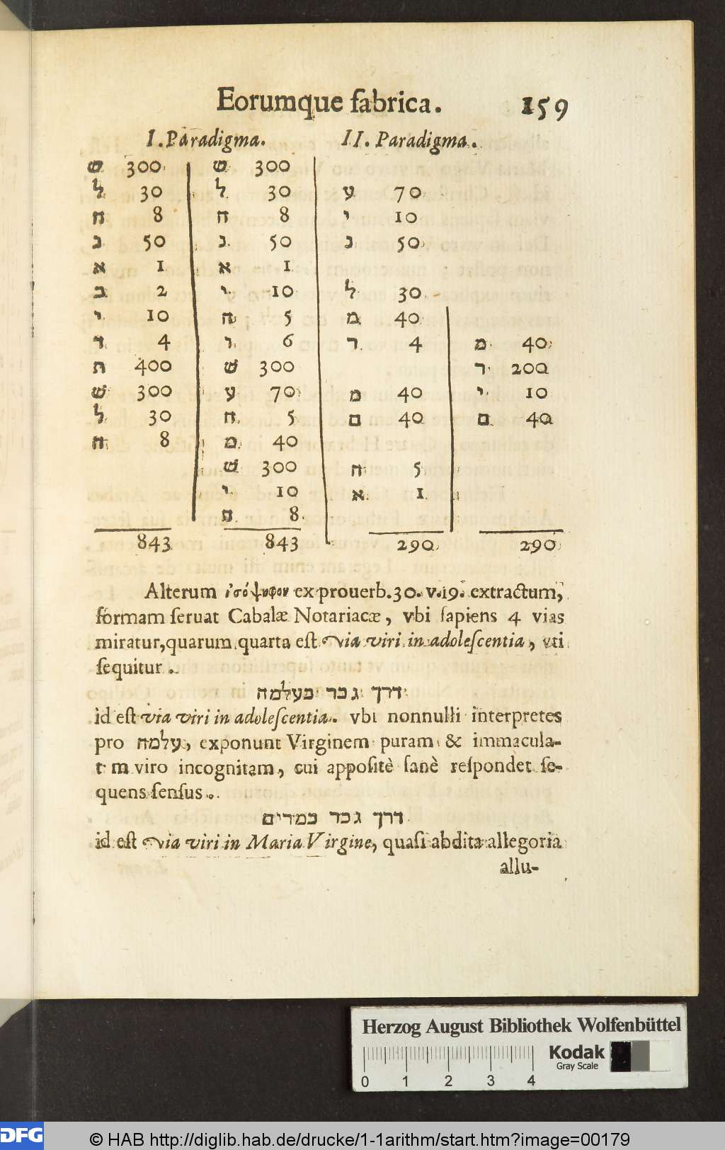 http://diglib.hab.de/drucke/1-1arithm/00179.jpg