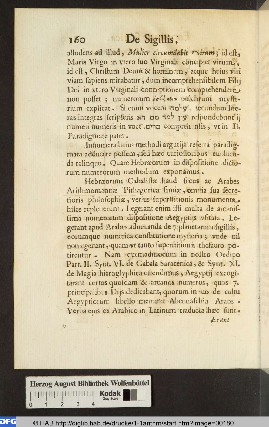 http://diglib.hab.de/drucke/1-1arithm/00180.jpg