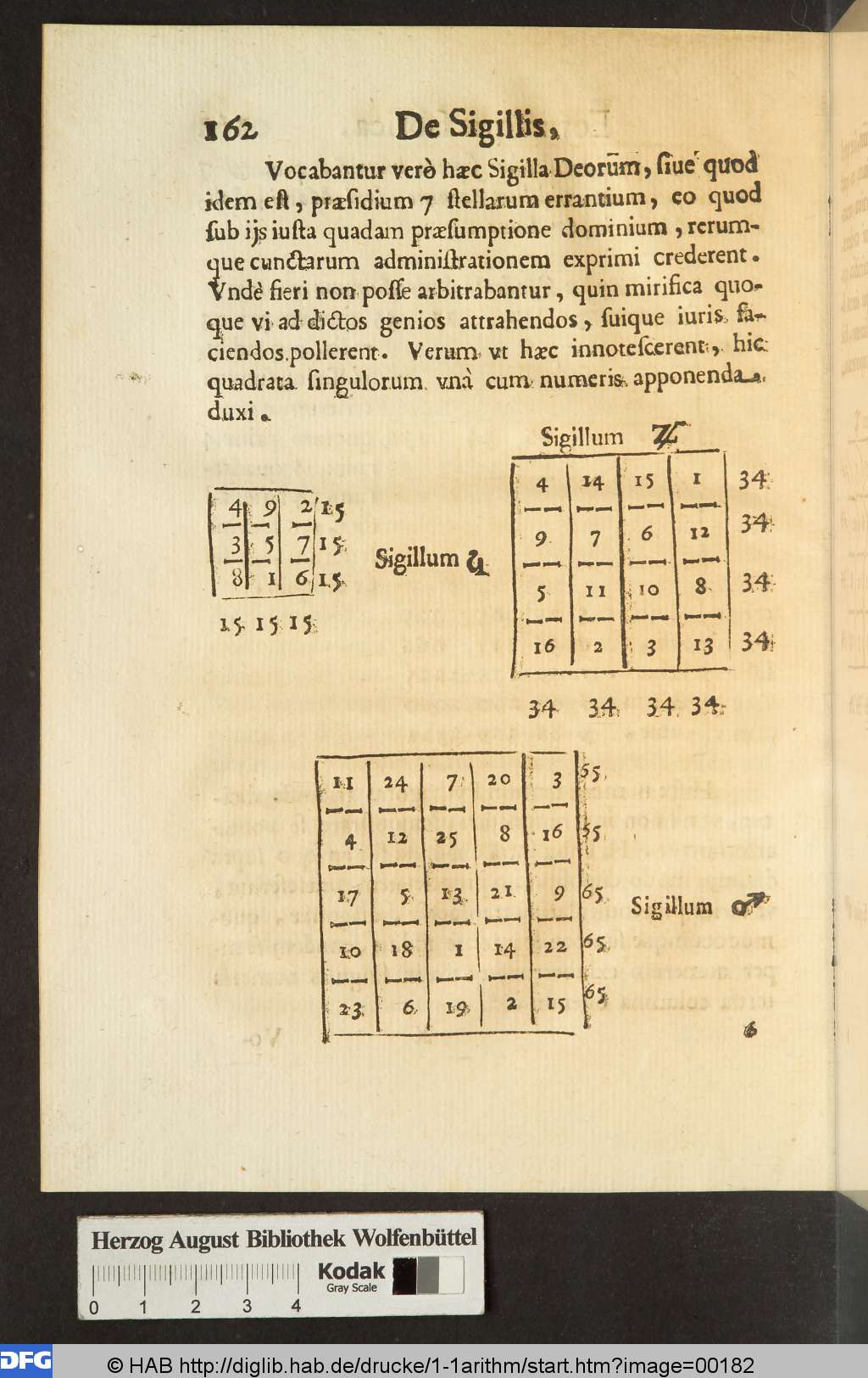 http://diglib.hab.de/drucke/1-1arithm/00182.jpg