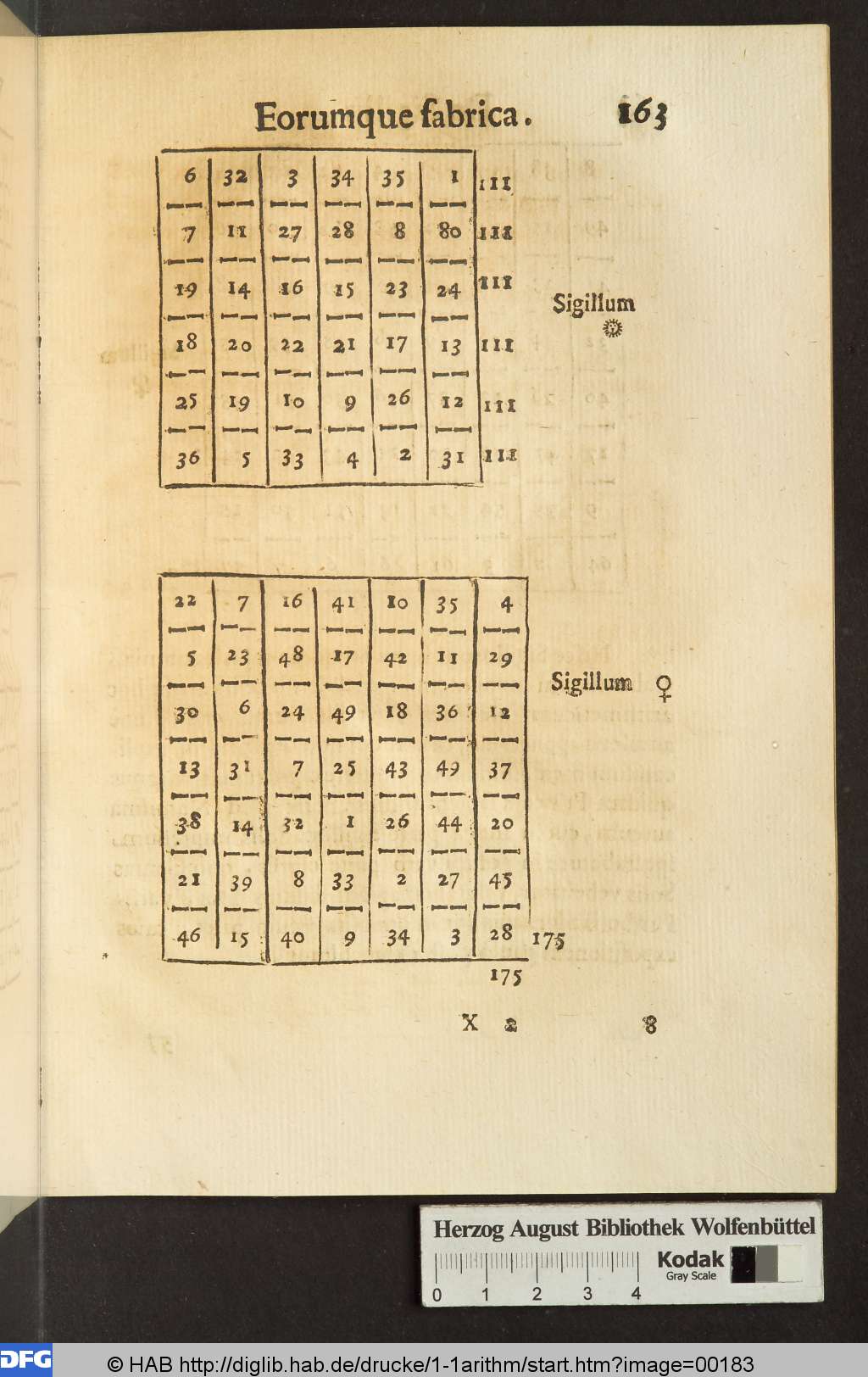 http://diglib.hab.de/drucke/1-1arithm/00183.jpg