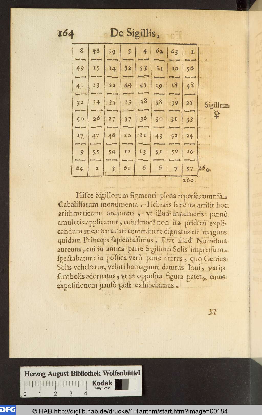 http://diglib.hab.de/drucke/1-1arithm/00184.jpg