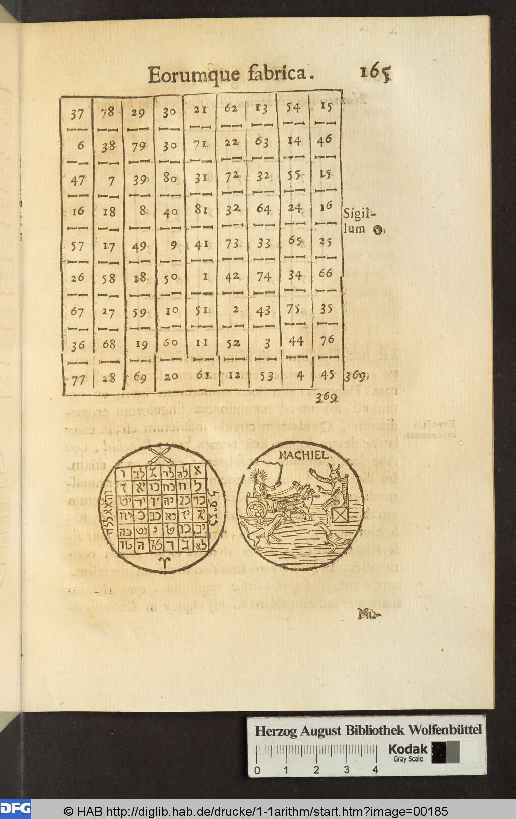 http://diglib.hab.de/drucke/1-1arithm/00185.jpg