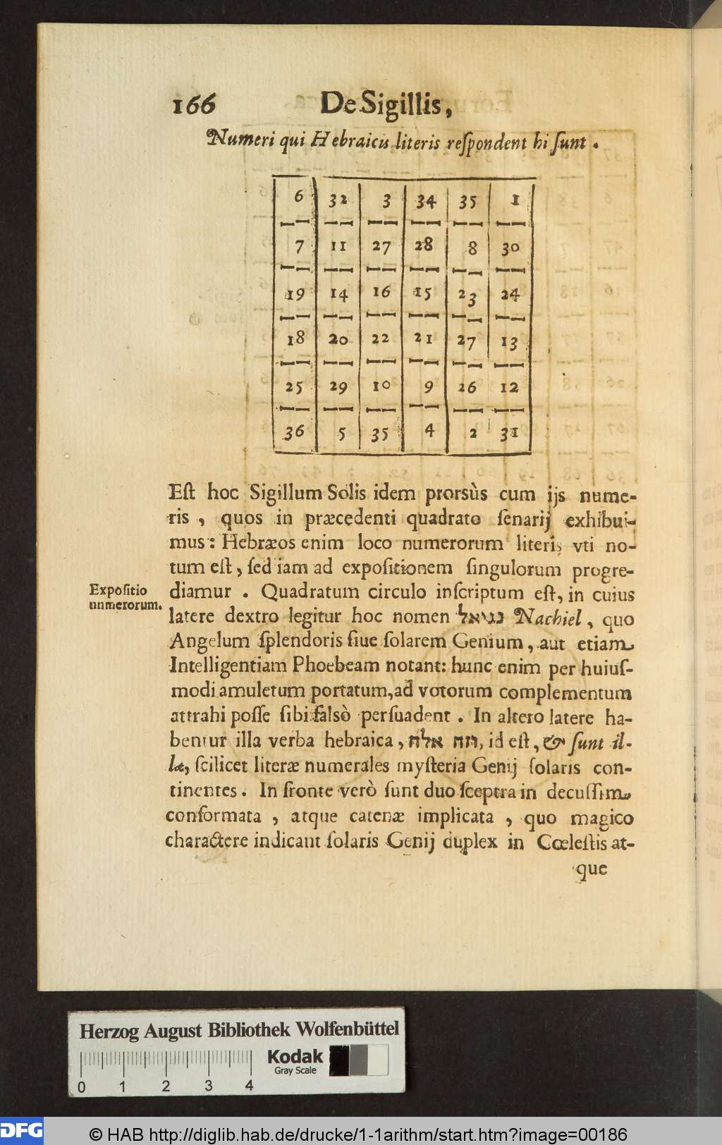 http://diglib.hab.de/drucke/1-1arithm/00186.jpg