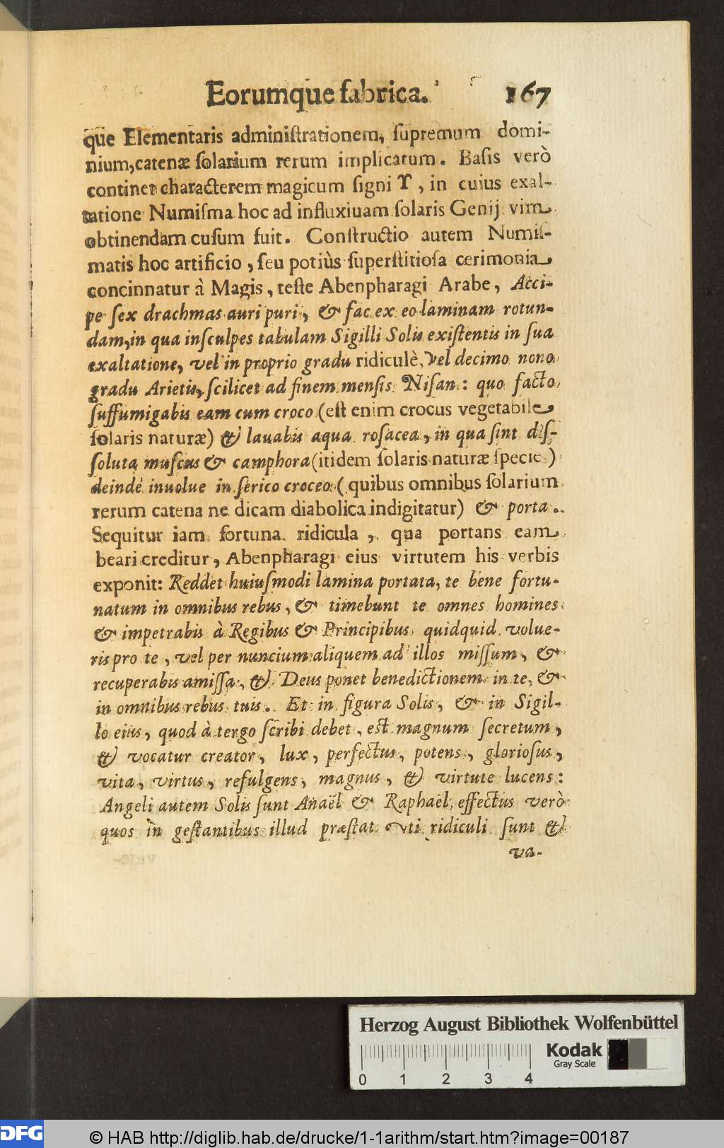 http://diglib.hab.de/drucke/1-1arithm/00187.jpg