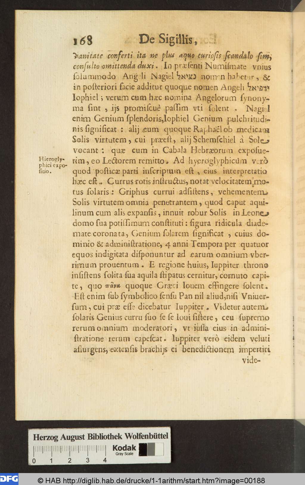 http://diglib.hab.de/drucke/1-1arithm/00188.jpg