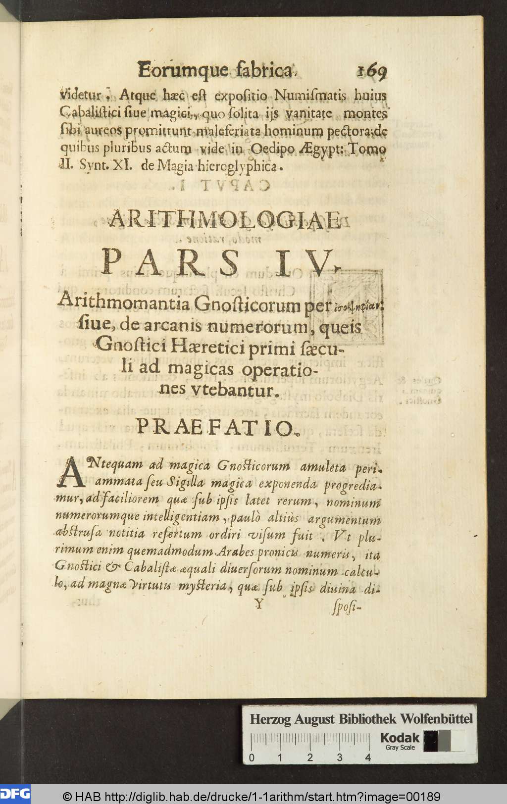 http://diglib.hab.de/drucke/1-1arithm/00189.jpg