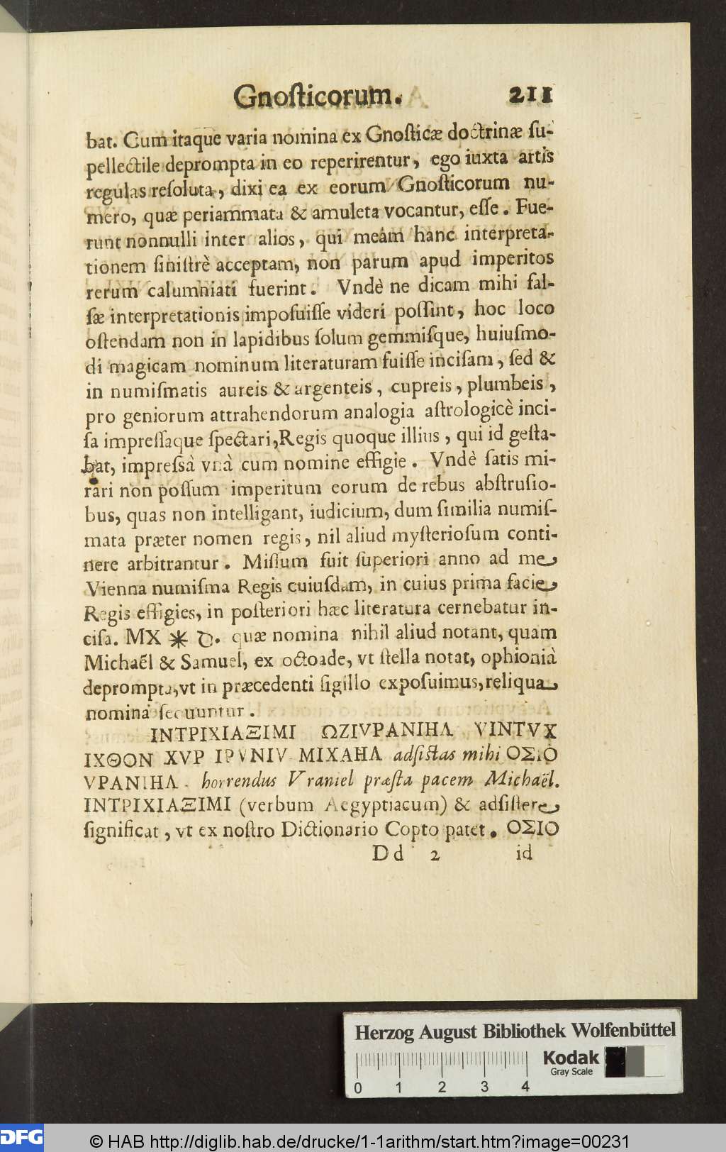 http://diglib.hab.de/drucke/1-1arithm/00231.jpg