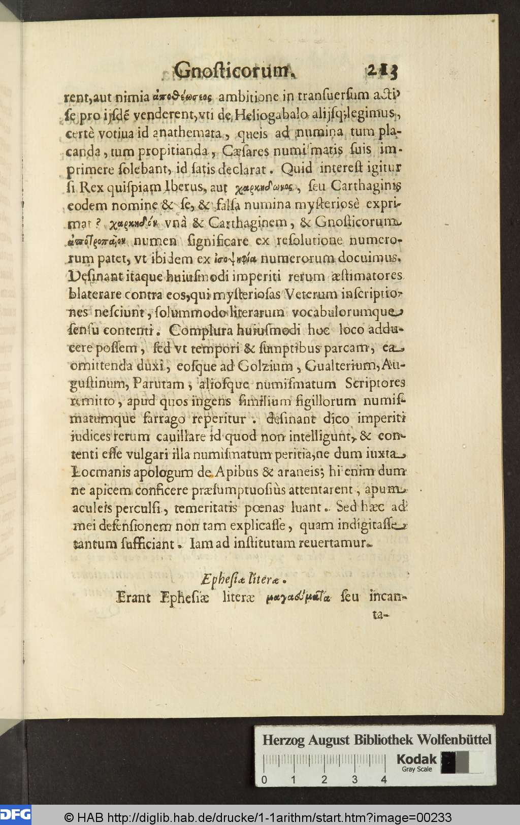 http://diglib.hab.de/drucke/1-1arithm/00233.jpg