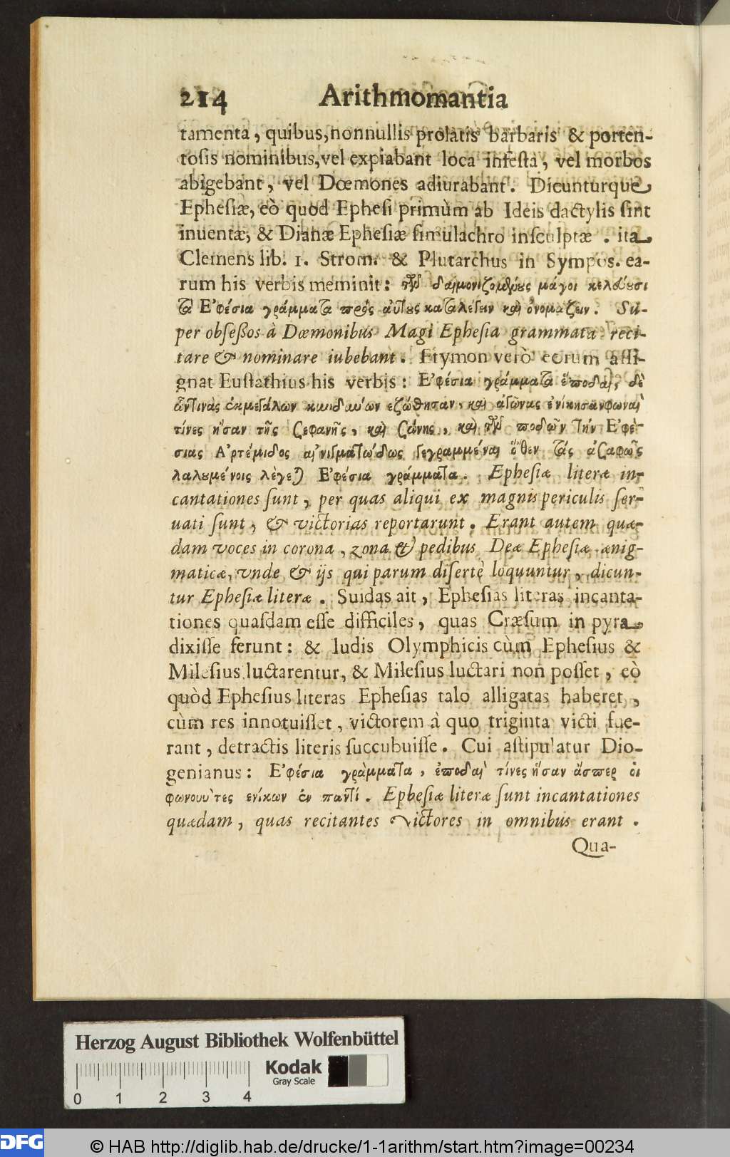 http://diglib.hab.de/drucke/1-1arithm/00234.jpg