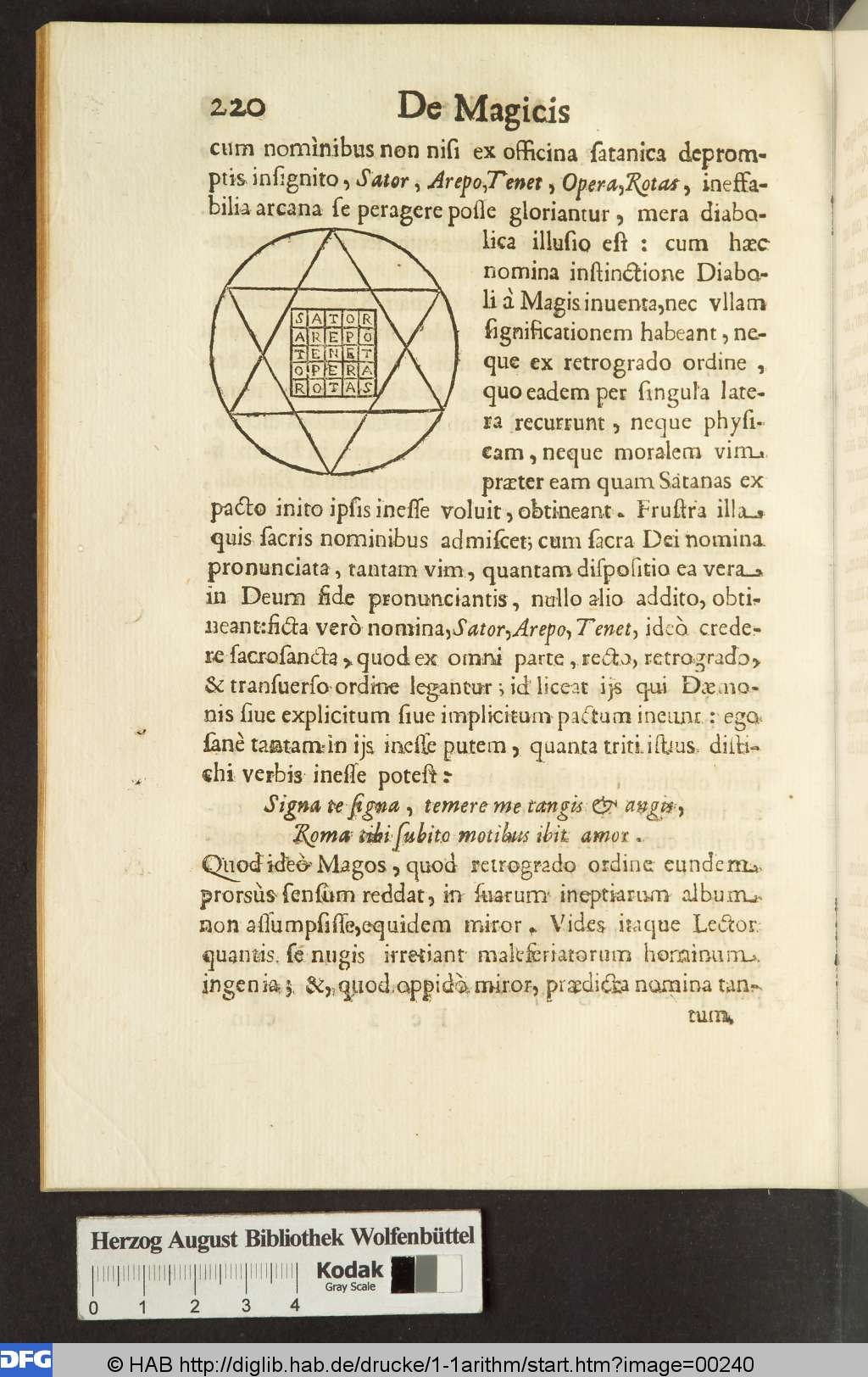 http://diglib.hab.de/drucke/1-1arithm/00240.jpg