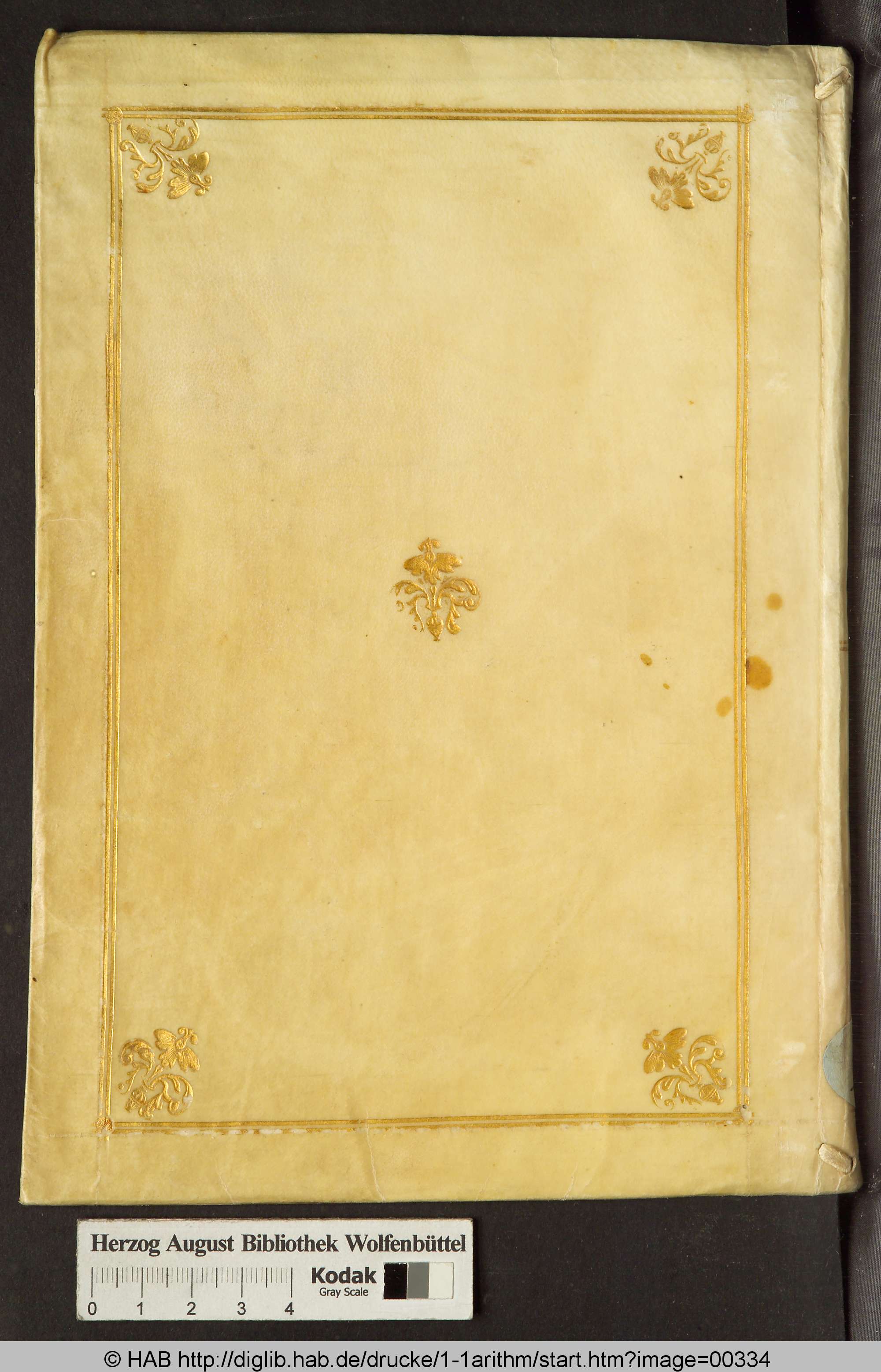 http://diglib.hab.de/drucke/1-1arithm/max/00334.jpg