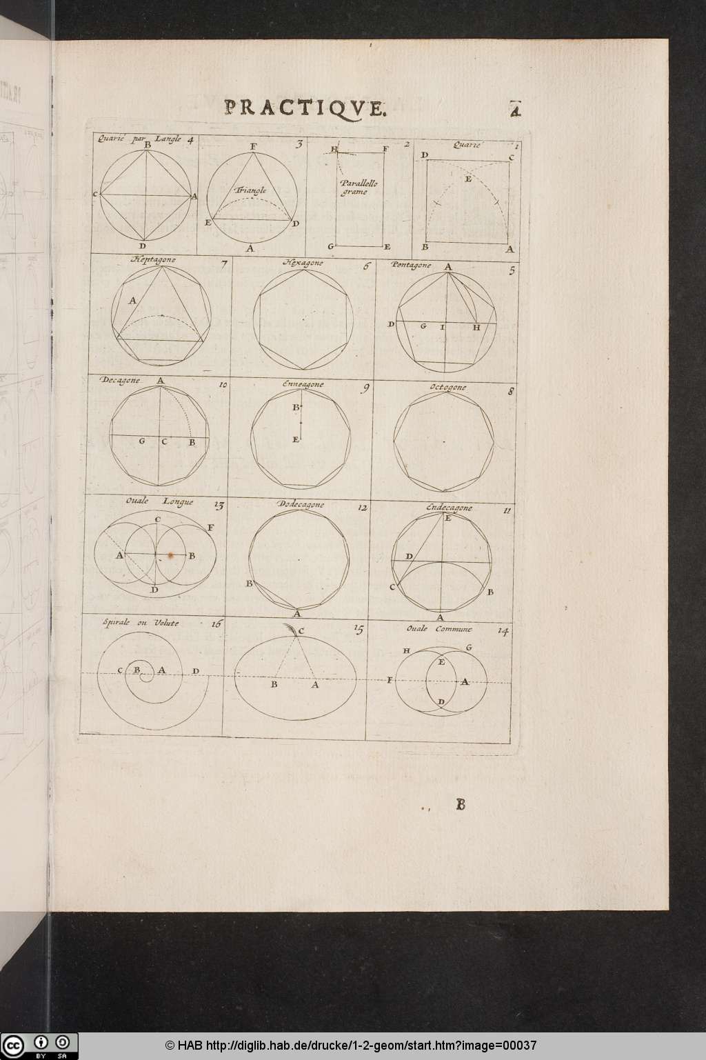 http://diglib.hab.de/drucke/1-2-geom/00037.jpg