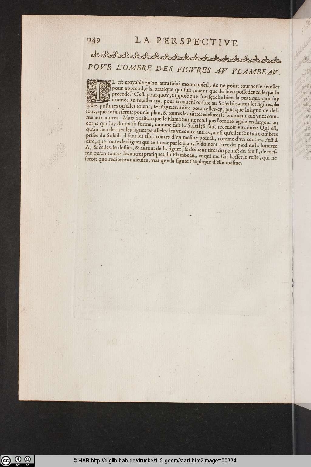 http://diglib.hab.de/drucke/1-2-geom/00334.jpg