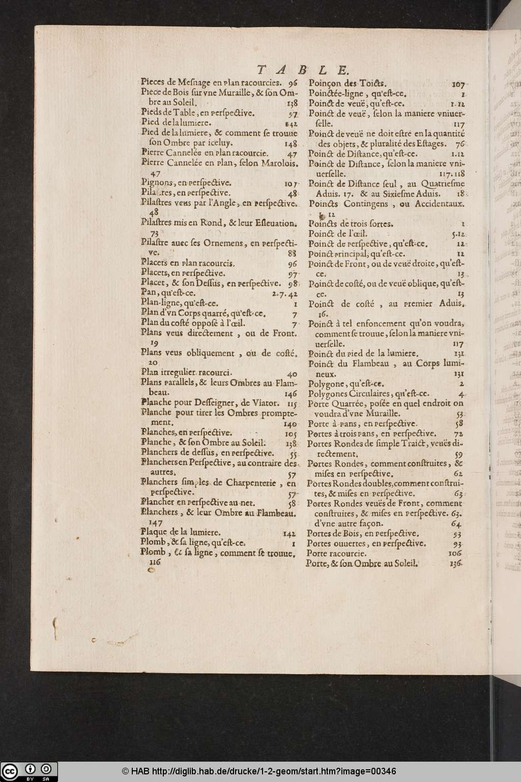 http://diglib.hab.de/drucke/1-2-geom/00346.jpg