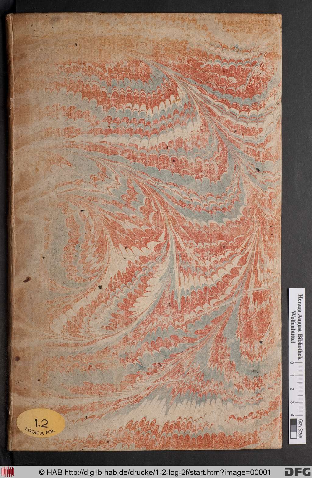 http://diglib.hab.de/drucke/1-2-log-2f/00001.jpg