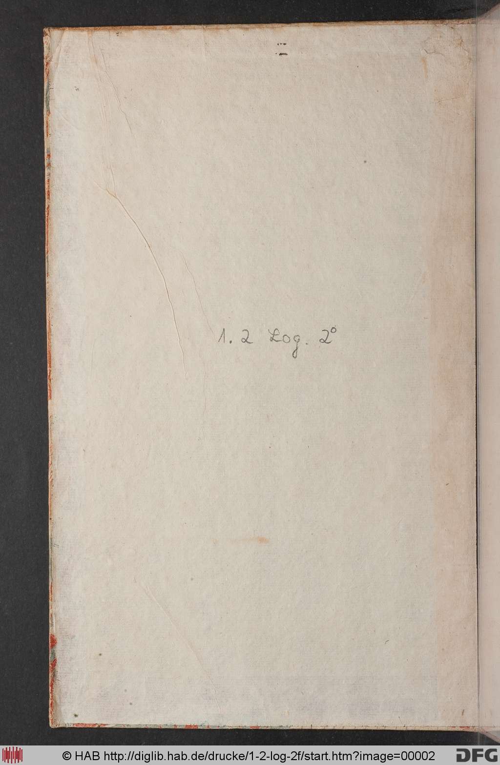 http://diglib.hab.de/drucke/1-2-log-2f/00002.jpg