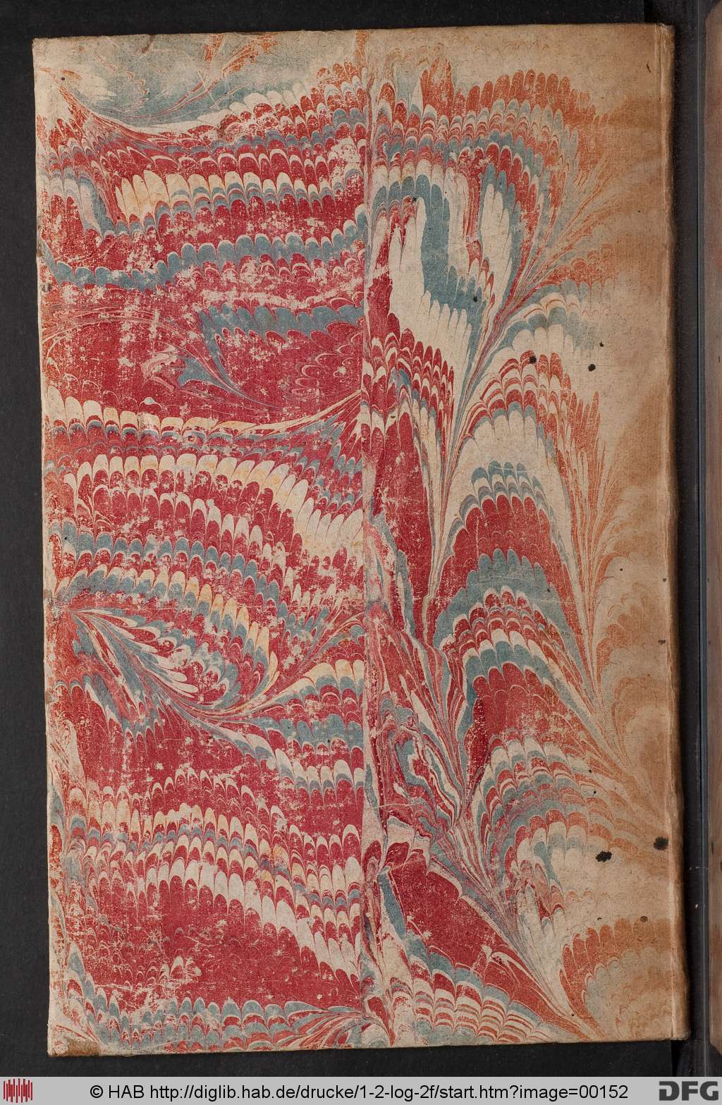 http://diglib.hab.de/drucke/1-2-log-2f/00152.jpg