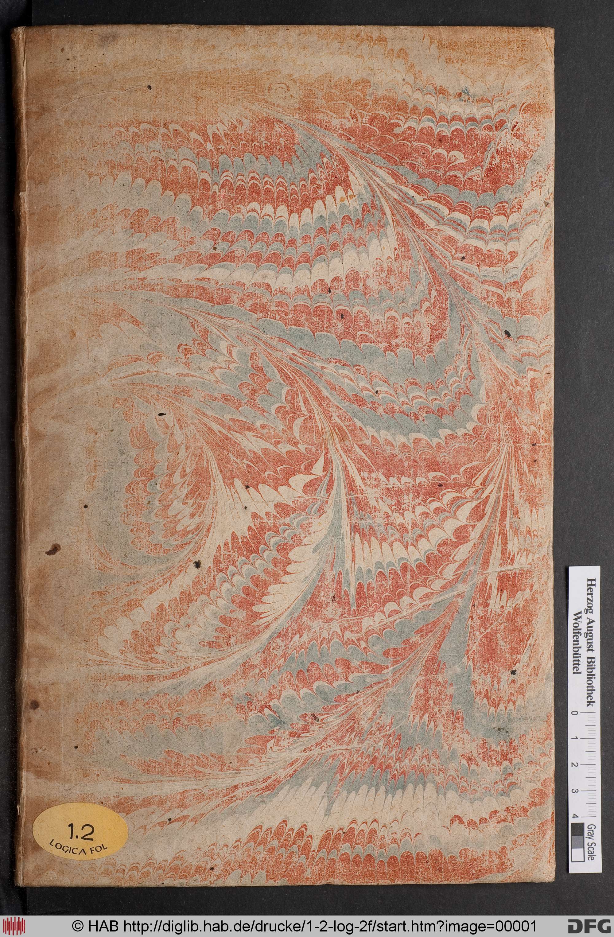 http://diglib.hab.de/drucke/1-2-log-2f/max/00001.jpg