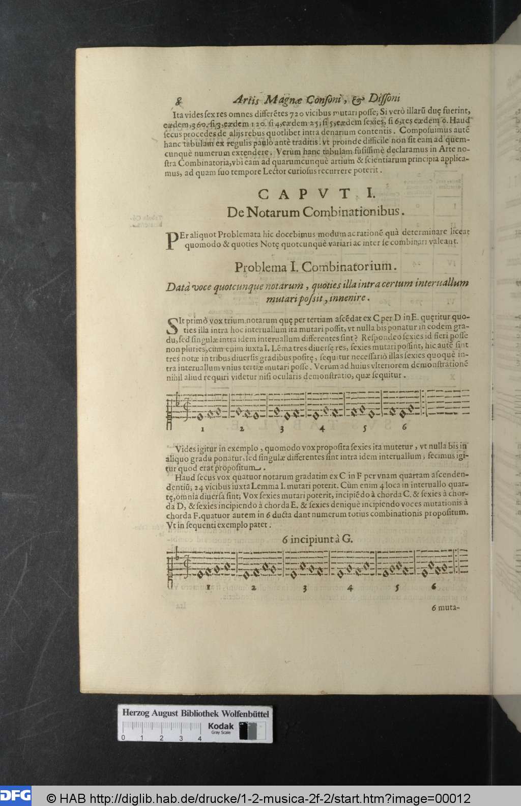 http://diglib.hab.de/drucke/1-2-musica-2f-2/00012.jpg