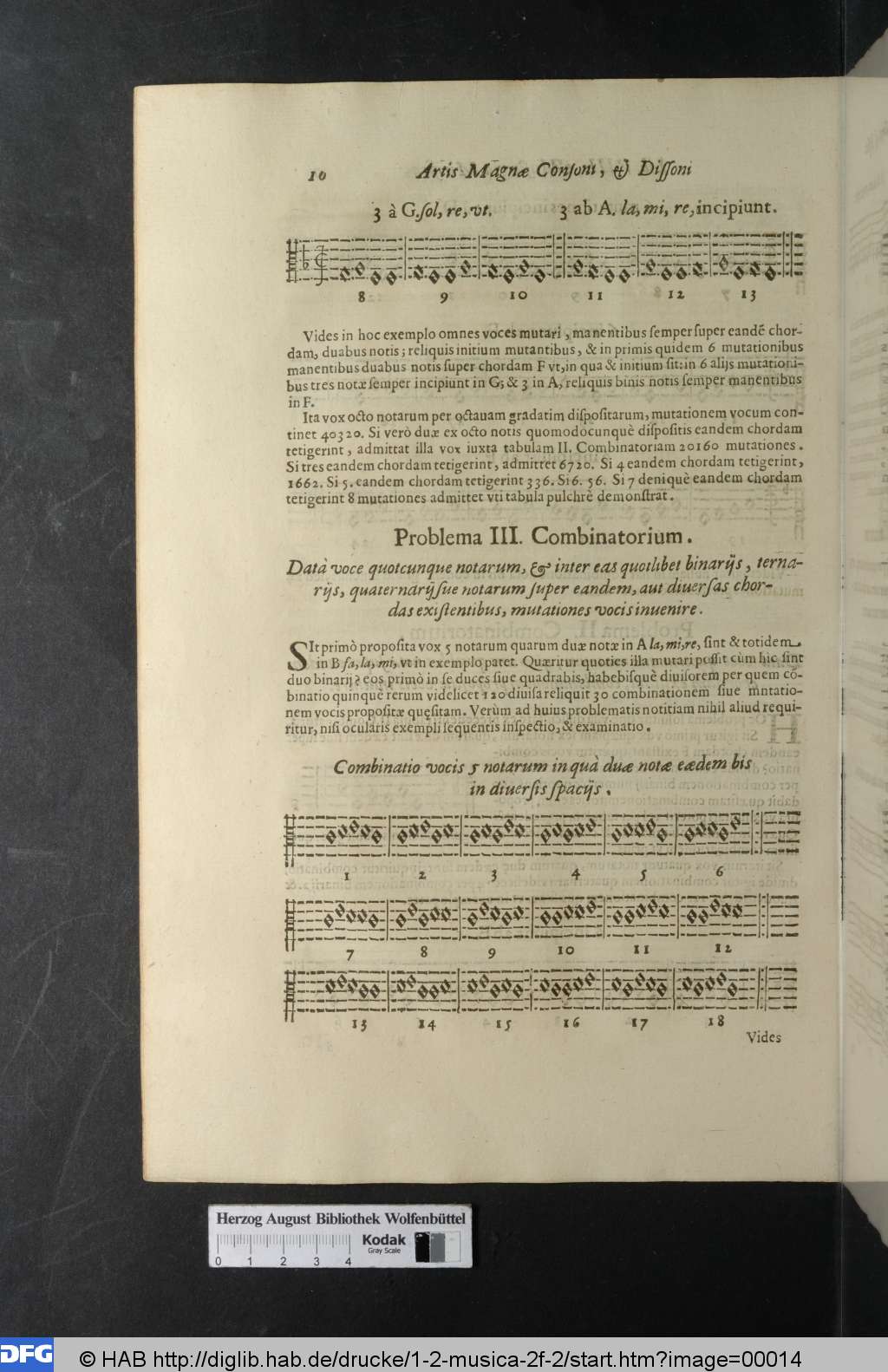 http://diglib.hab.de/drucke/1-2-musica-2f-2/00014.jpg