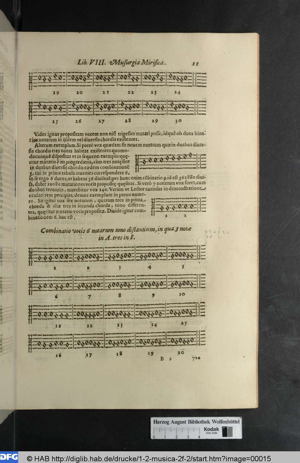 http://diglib.hab.de/drucke/1-2-musica-2f-2/00015.jpg