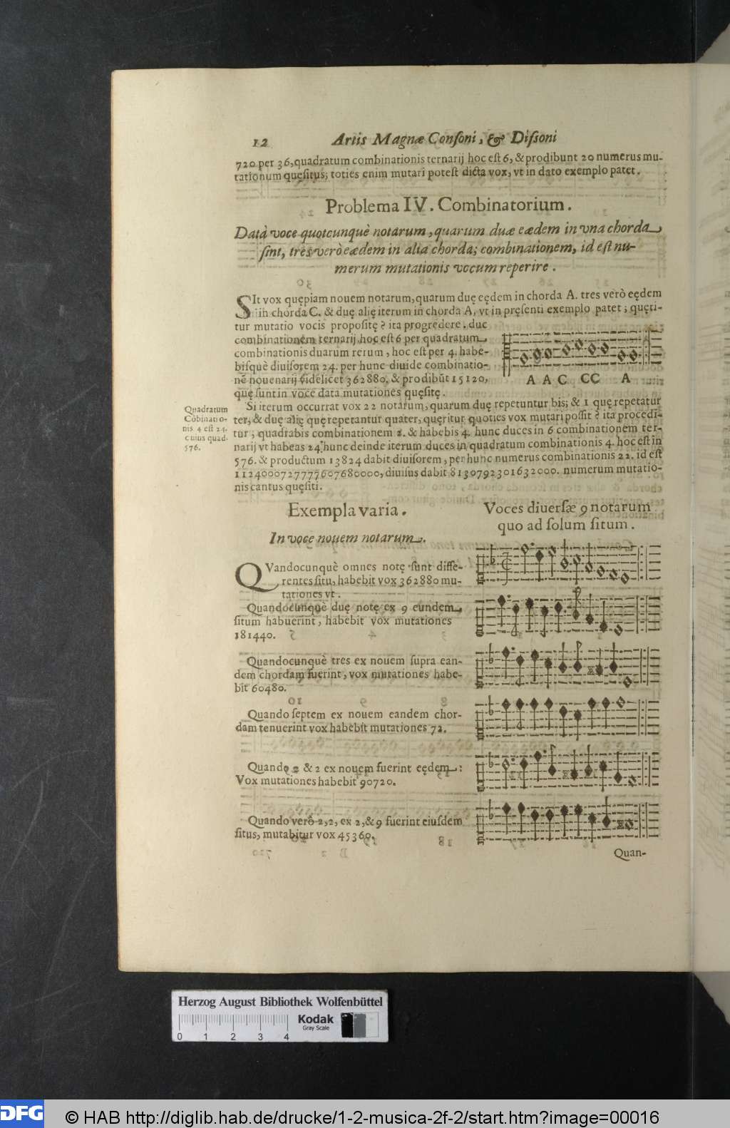 http://diglib.hab.de/drucke/1-2-musica-2f-2/00016.jpg