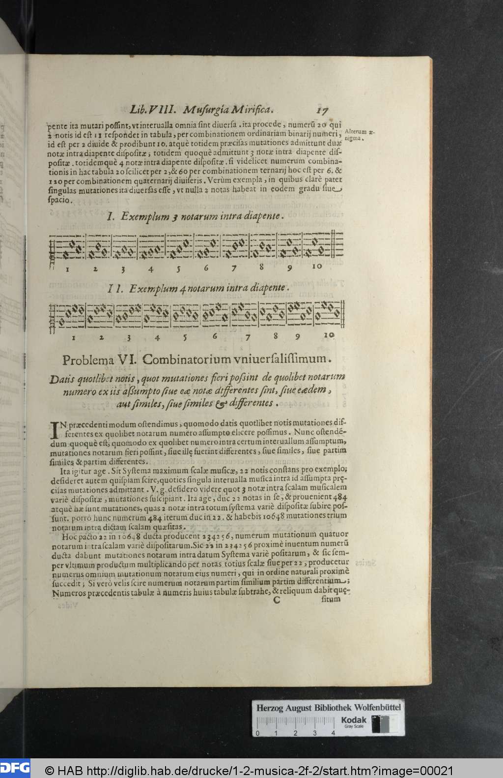 http://diglib.hab.de/drucke/1-2-musica-2f-2/00021.jpg
