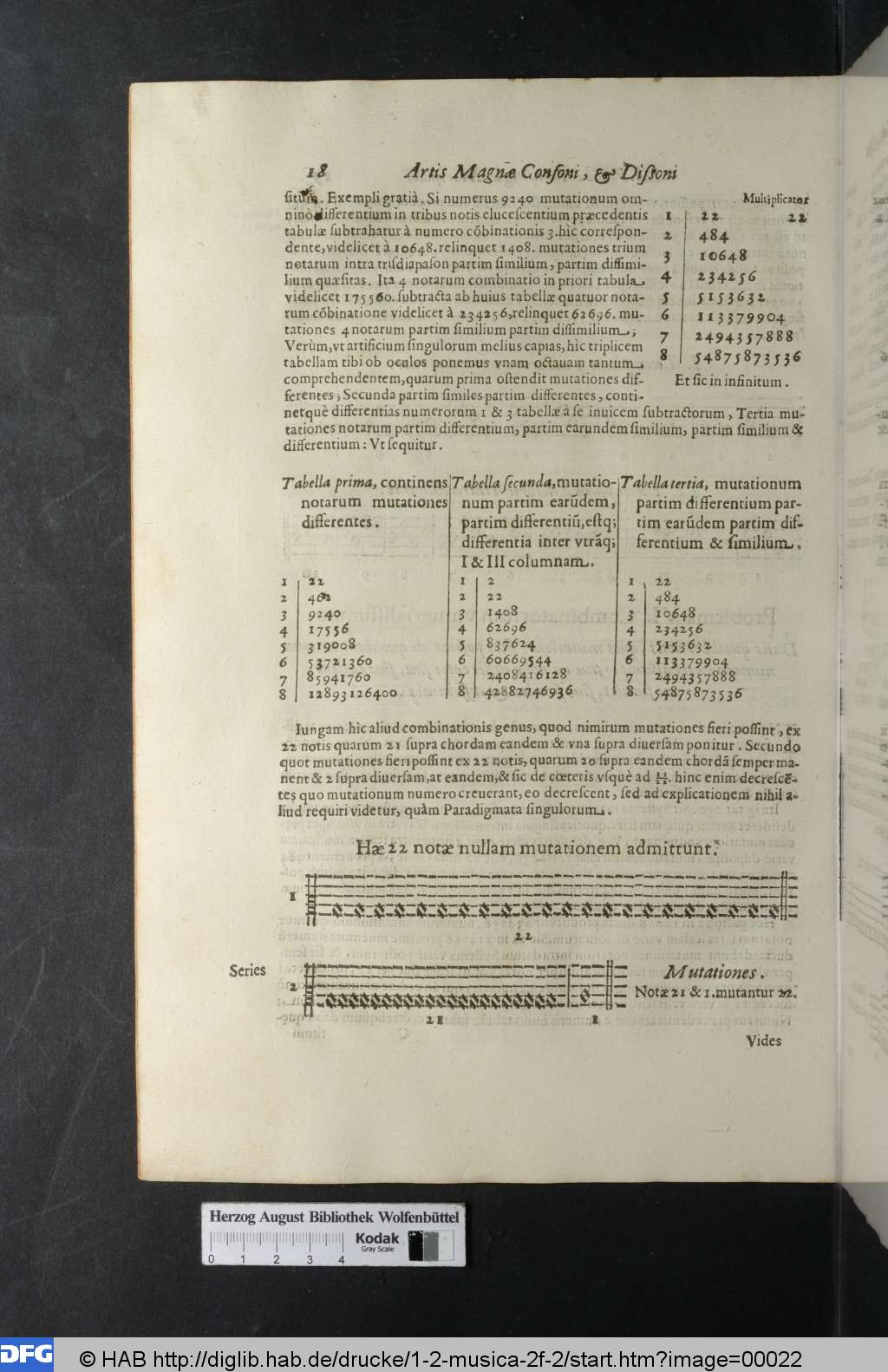 http://diglib.hab.de/drucke/1-2-musica-2f-2/00022.jpg
