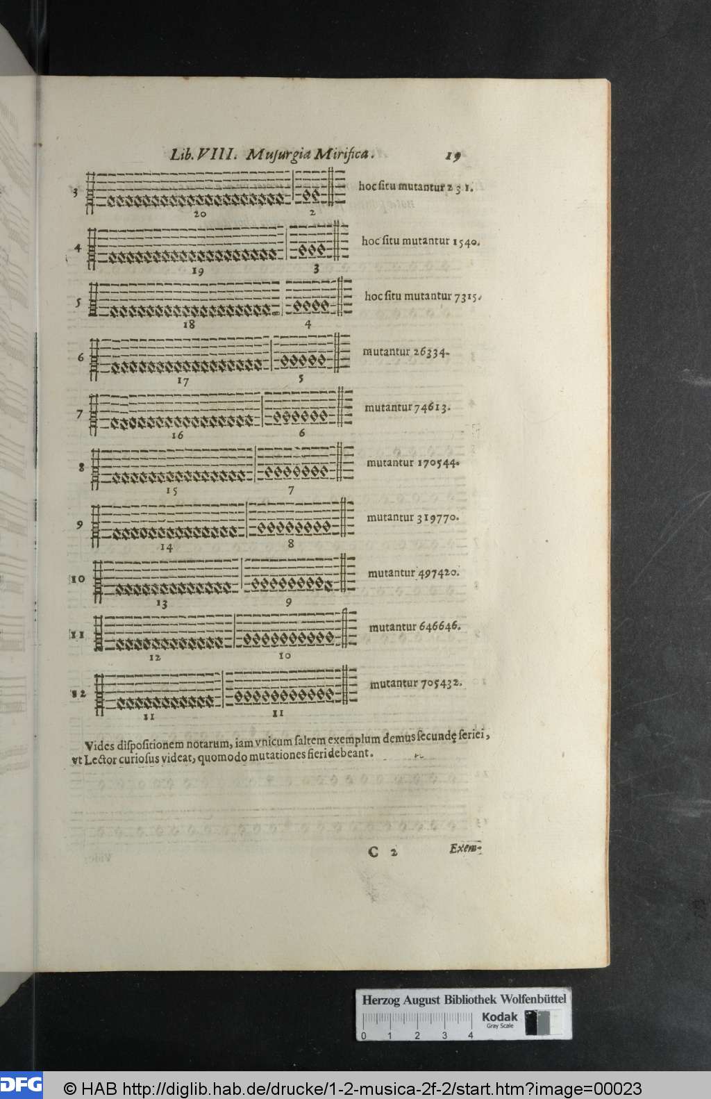 http://diglib.hab.de/drucke/1-2-musica-2f-2/00023.jpg