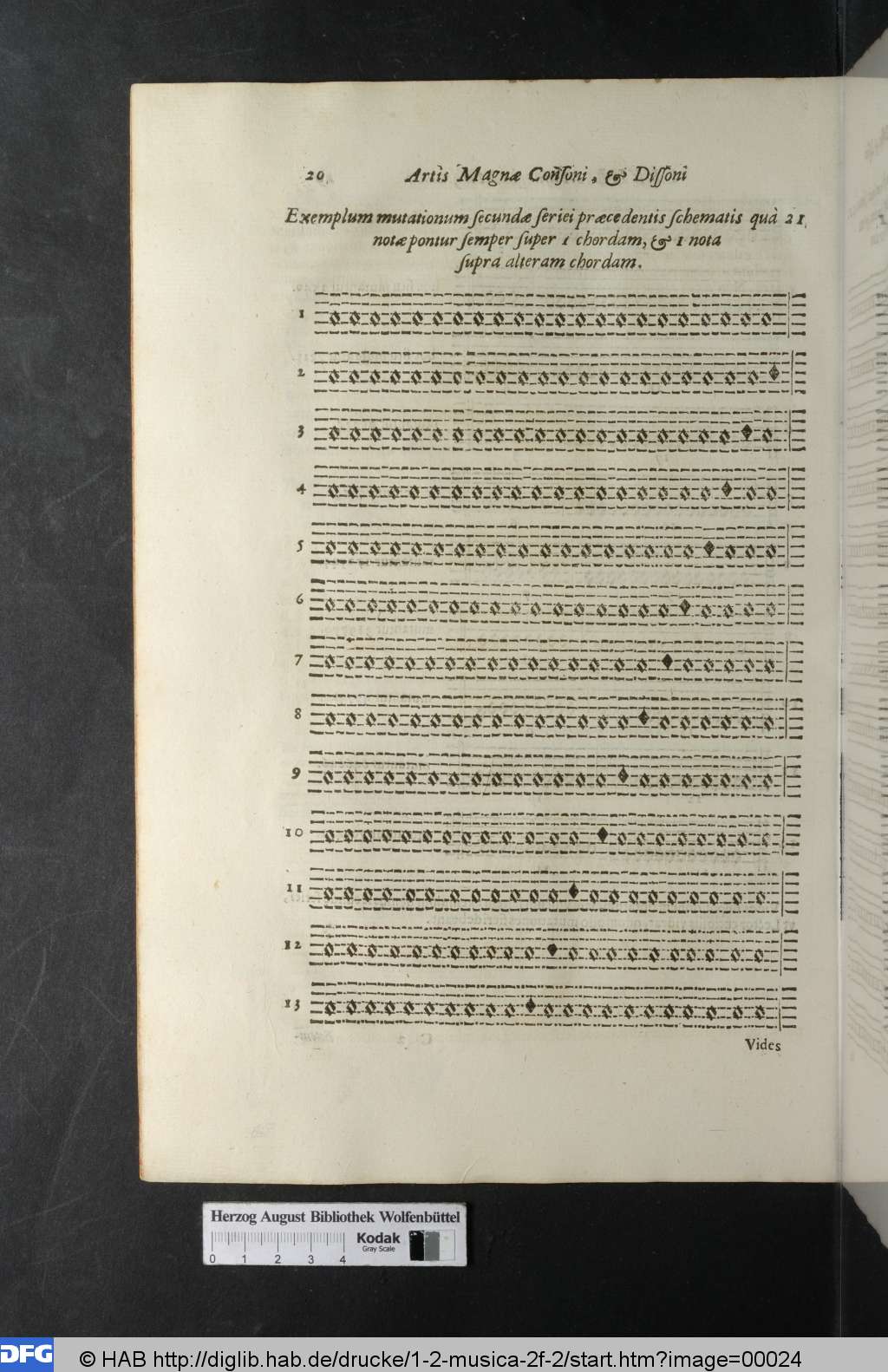http://diglib.hab.de/drucke/1-2-musica-2f-2/00024.jpg