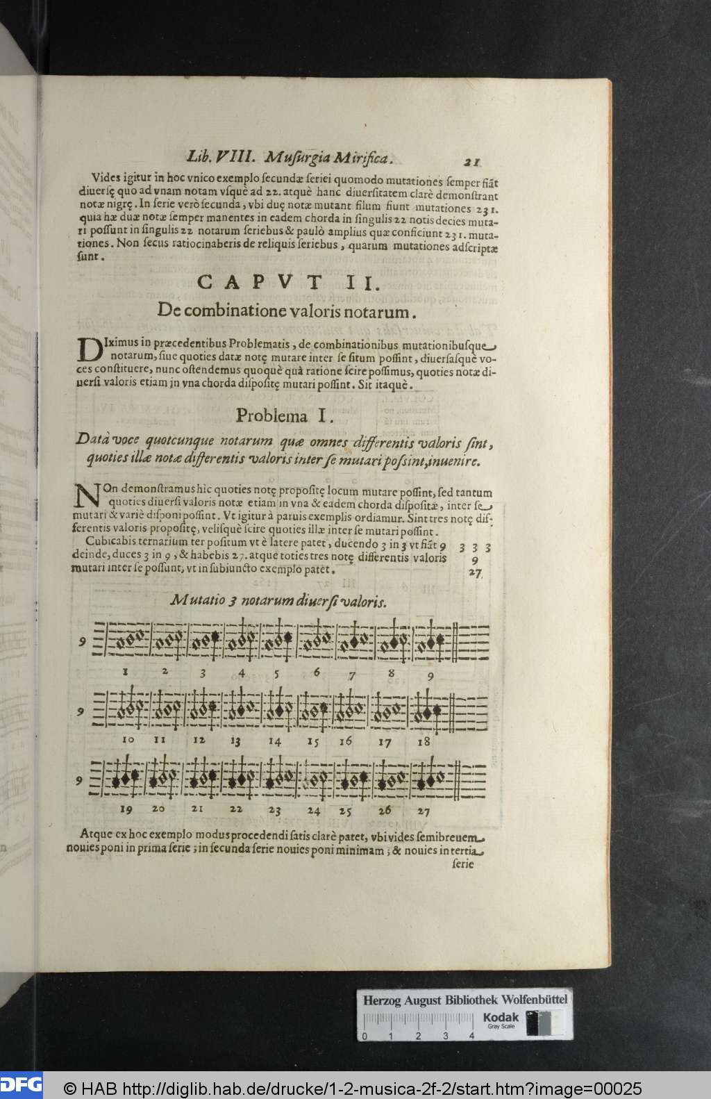 http://diglib.hab.de/drucke/1-2-musica-2f-2/00025.jpg