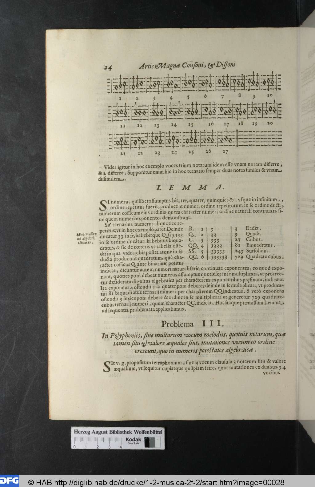 http://diglib.hab.de/drucke/1-2-musica-2f-2/00028.jpg
