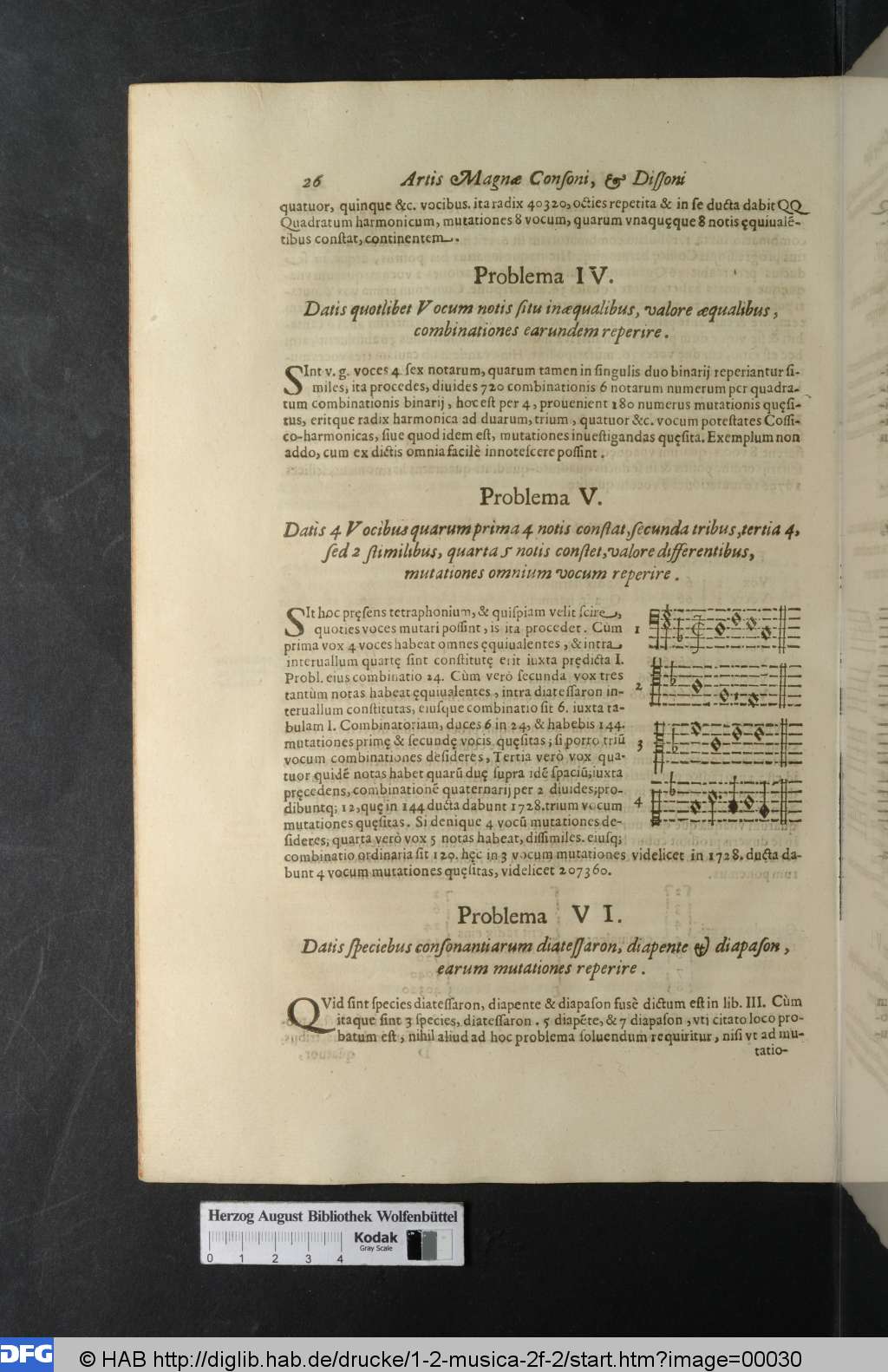 http://diglib.hab.de/drucke/1-2-musica-2f-2/00030.jpg