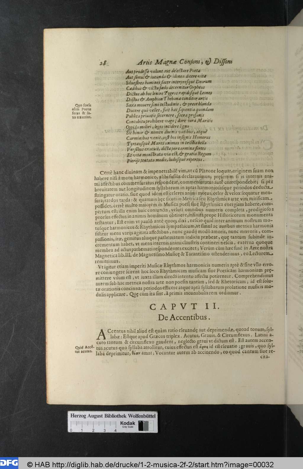 http://diglib.hab.de/drucke/1-2-musica-2f-2/00032.jpg