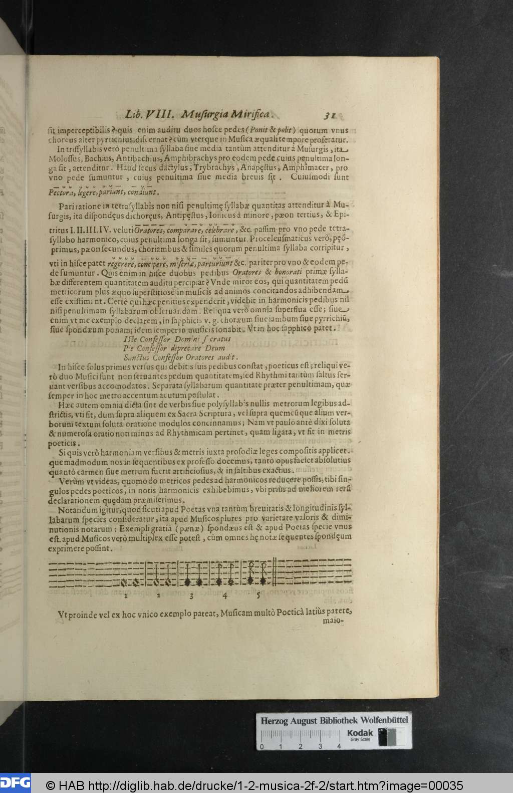 http://diglib.hab.de/drucke/1-2-musica-2f-2/00035.jpg