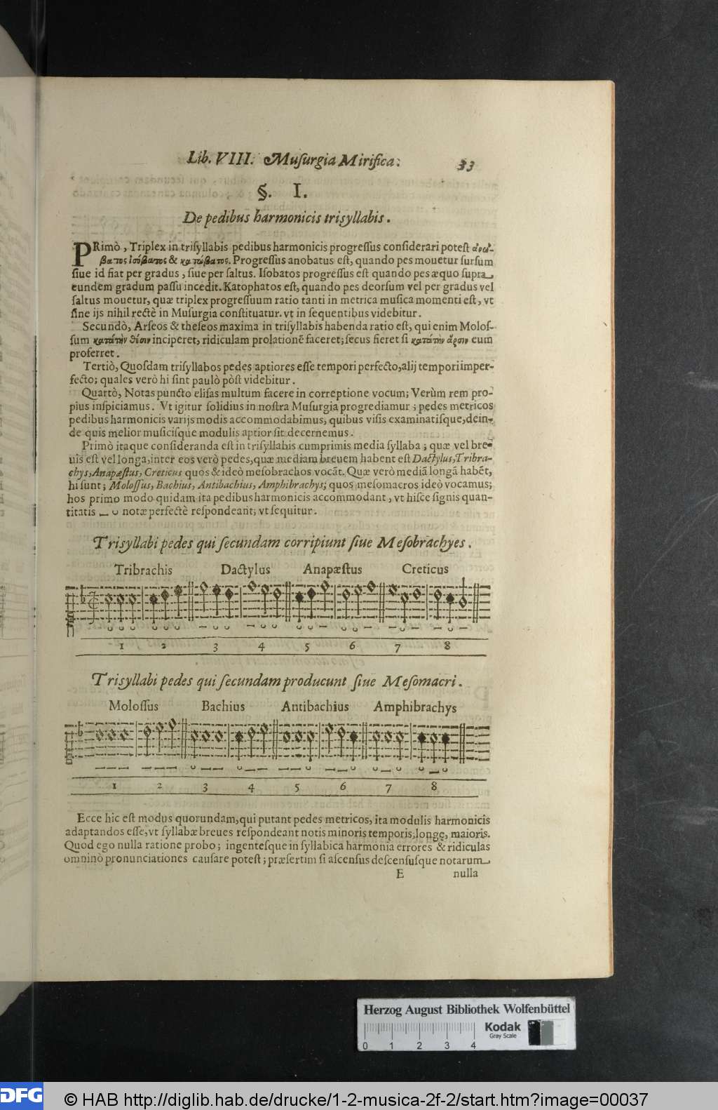 http://diglib.hab.de/drucke/1-2-musica-2f-2/00037.jpg