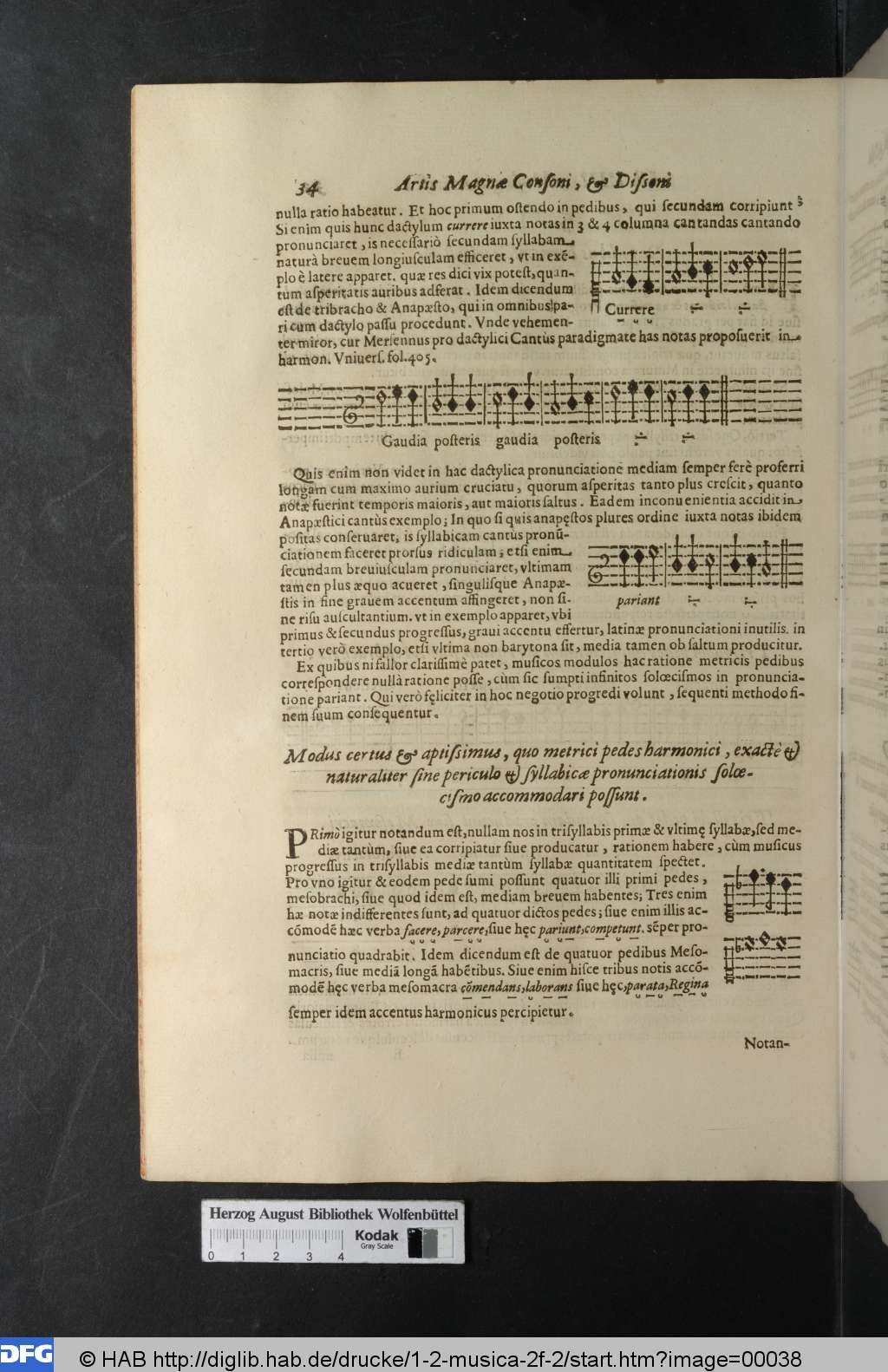 http://diglib.hab.de/drucke/1-2-musica-2f-2/00038.jpg