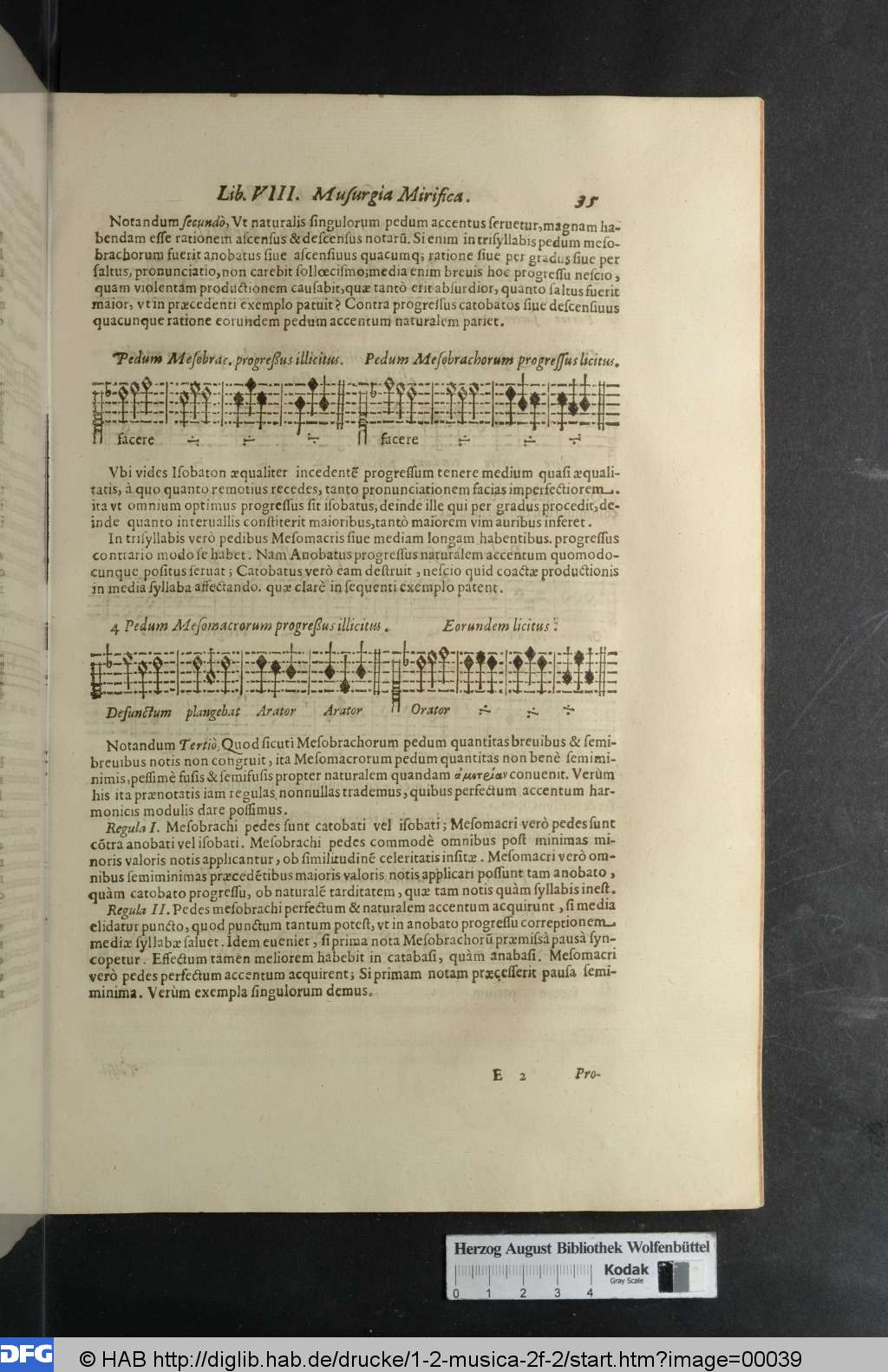 http://diglib.hab.de/drucke/1-2-musica-2f-2/00039.jpg