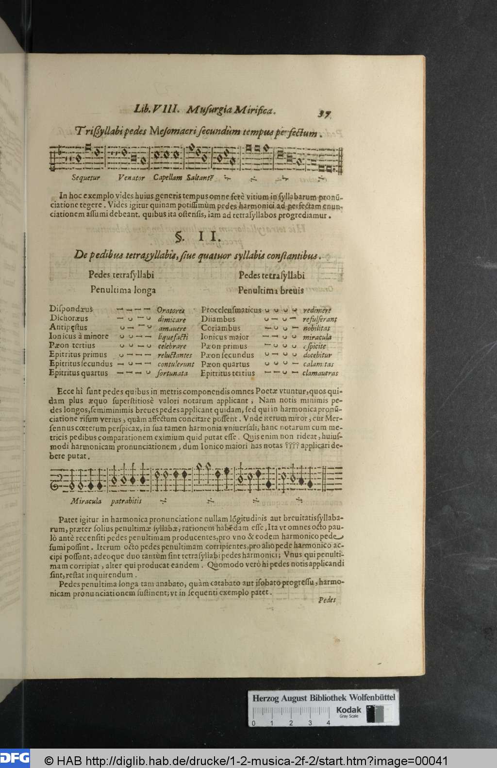 http://diglib.hab.de/drucke/1-2-musica-2f-2/00041.jpg