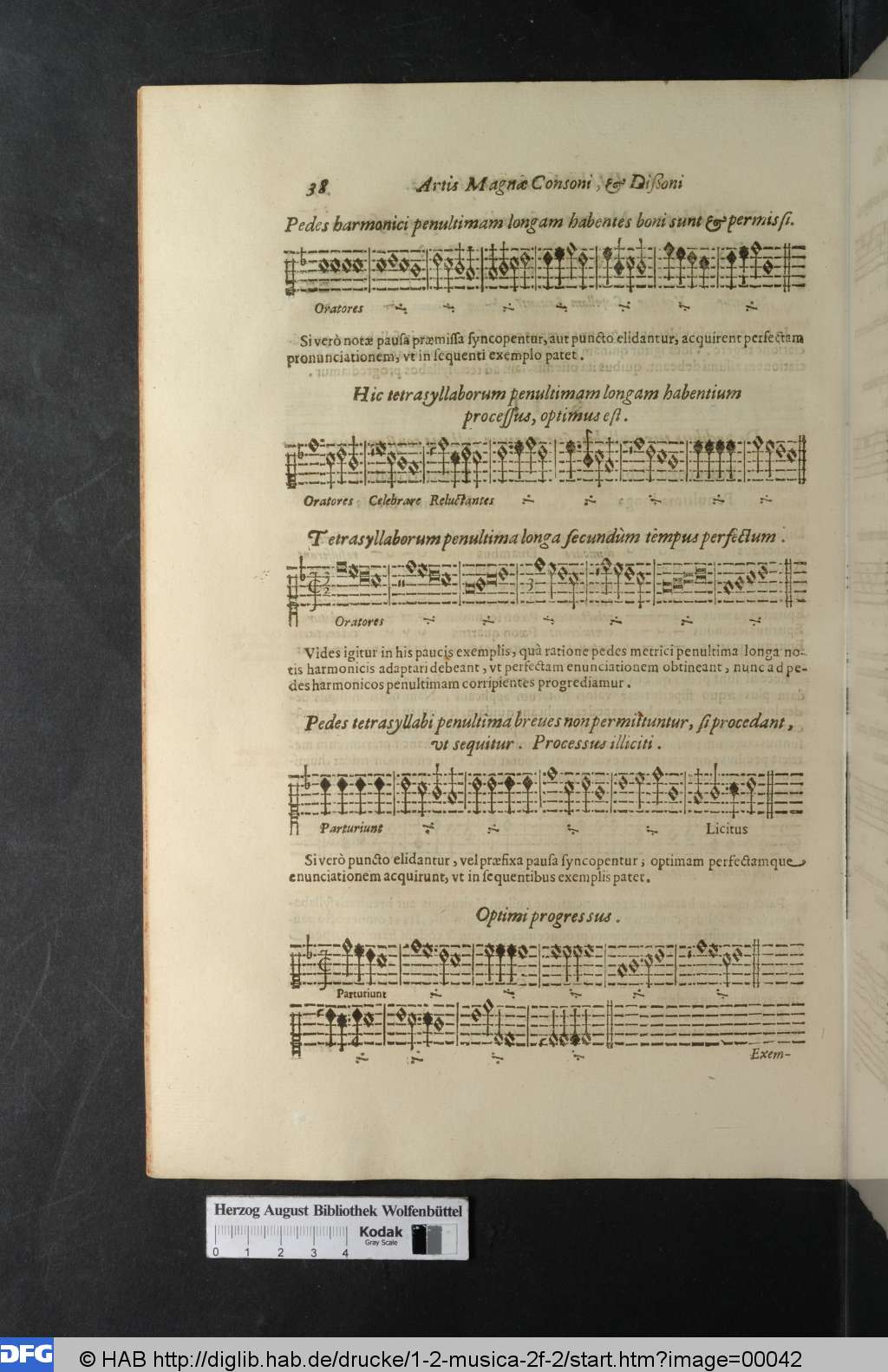 http://diglib.hab.de/drucke/1-2-musica-2f-2/00042.jpg