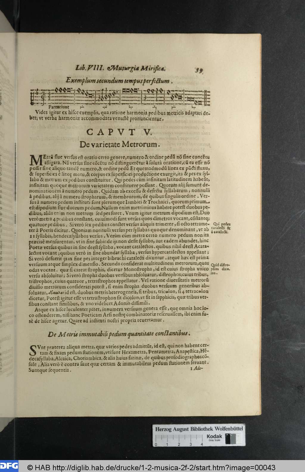 http://diglib.hab.de/drucke/1-2-musica-2f-2/00043.jpg