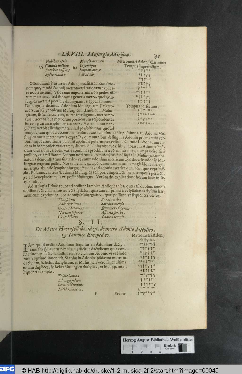http://diglib.hab.de/drucke/1-2-musica-2f-2/00045.jpg