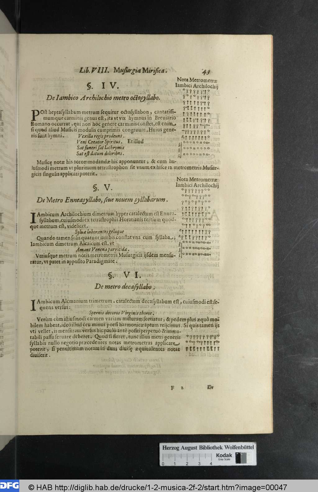 http://diglib.hab.de/drucke/1-2-musica-2f-2/00047.jpg