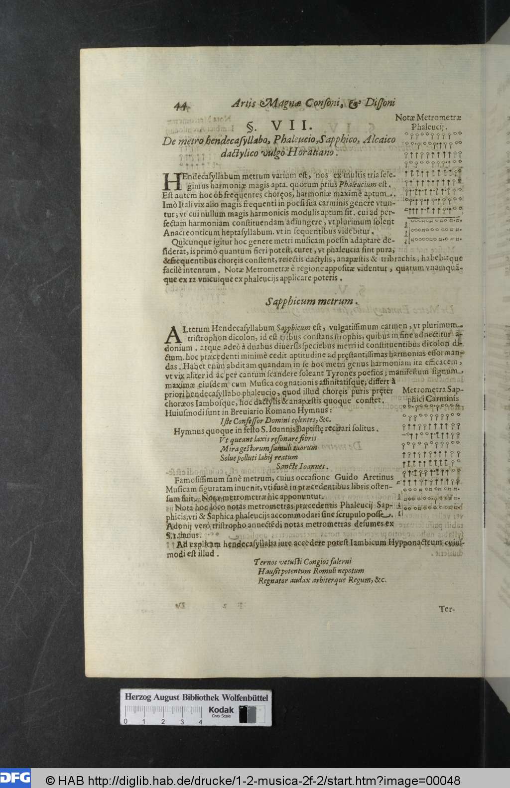 http://diglib.hab.de/drucke/1-2-musica-2f-2/00048.jpg