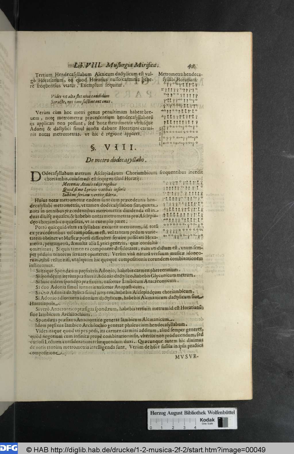 http://diglib.hab.de/drucke/1-2-musica-2f-2/00049.jpg